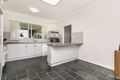 Property photo of 5 Yalpa Road Marino SA 5049