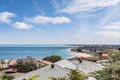 Property photo of 5 Yalpa Road Marino SA 5049