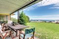 Property photo of 5 Yalpa Road Marino SA 5049