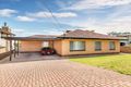 Property photo of 5 Yalpa Road Marino SA 5049