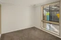 Property photo of 1 Waroon Avenue Berkeley Vale NSW 2261