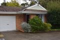 Property photo of 1/30 Pride Avenue Lambton NSW 2299