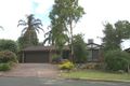 Property photo of 15 Collinson Way Leeming WA 6149