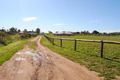 Property photo of 39 Morcombe Road Moonta Mines SA 5558