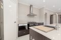 Property photo of 20 Carbeen View Piara Waters WA 6112