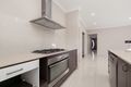 Property photo of 20 Carbeen View Piara Waters WA 6112