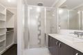 Property photo of 20 Carbeen View Piara Waters WA 6112