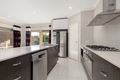 Property photo of 20 Carbeen View Piara Waters WA 6112