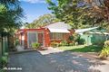 Property photo of 32 Wentworth Avenue Woy Woy NSW 2256
