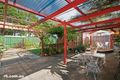 Property photo of 32 Wentworth Avenue Woy Woy NSW 2256