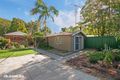 Property photo of 32 Wentworth Avenue Woy Woy NSW 2256