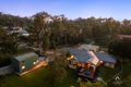 Property photo of 54 Ruth Terrace Oxenford QLD 4210