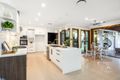 Property photo of 54 Ruth Terrace Oxenford QLD 4210