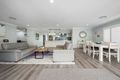 Property photo of 37 Swordfish Drive Valla Beach NSW 2448