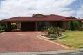 Property photo of 28 Granada Crescent Orana WA 6330