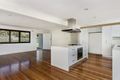 Property photo of 32 Bruxner Crescent Goonellabah NSW 2480