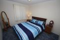 Property photo of 25 Spinnaker Circuit Sheidow Park SA 5158