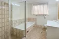 Property photo of 1 Waroon Avenue Berkeley Vale NSW 2261