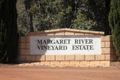 Property photo of 2/224 Clews Road Cowaramup WA 6284