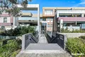 Property photo of 209/2-6 Anderson Street Templestowe VIC 3106