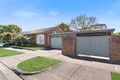 Property photo of 59 Diosma Drive Glen Waverley VIC 3150