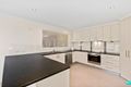 Property photo of 2/2 Parsons Street Ulverstone TAS 7315