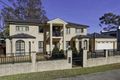 Property photo of 71 Frank Street Mount Druitt NSW 2770