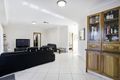 Property photo of 71 Frank Street Mount Druitt NSW 2770