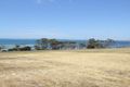 Property photo of 2 Brownlow Avenue Kingscote SA 5223