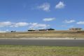 Property photo of 2 Brownlow Avenue Kingscote SA 5223