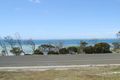 Property photo of 2 Brownlow Avenue Kingscote SA 5223