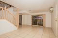 Property photo of 4/1 Nalder Street Annerley QLD 4103