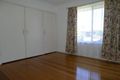 Property photo of 48 West Gateway Keilor East VIC 3033