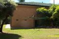 Property photo of 9 Balswidden Street Albany Creek QLD 4035