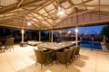 Property photo of 1 Fairfield Avenue Somerton Park SA 5044