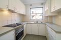 Property photo of 2/22 Rocklands Road Wollstonecraft NSW 2065