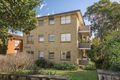 Property photo of 2/22 Rocklands Road Wollstonecraft NSW 2065