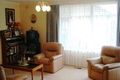 Property photo of 18 Brindy Crescent Doncaster East VIC 3109
