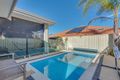 Property photo of 32 Belhaven Terrace Quinns Rocks WA 6030