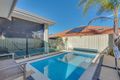 Property photo of 32 Belhaven Terrace Quinns Rocks WA 6030