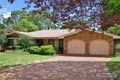 Property photo of 11 Braebank Avenue Armidale NSW 2350