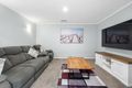 Property photo of 37 Swordfish Drive Valla Beach NSW 2448