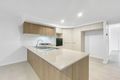 Property photo of 18 Davis Crescent Caerleon NSW 2850