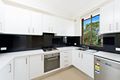 Property photo of 4/63 Royal Street Maroubra NSW 2035