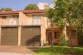 Property photo of 12/1 Reid Avenue Westmead NSW 2145