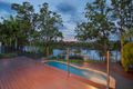 Property photo of 74 River Meadows Drive Upper Coomera QLD 4209
