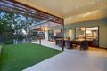 Property photo of 74 River Meadows Drive Upper Coomera QLD 4209