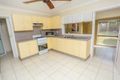 Property photo of 11 Judith Street The Gap QLD 4825