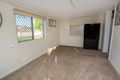 Property photo of 11 Judith Street The Gap QLD 4825