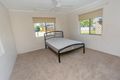 Property photo of 11 Judith Street The Gap QLD 4825